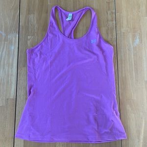 Under Armour Tank